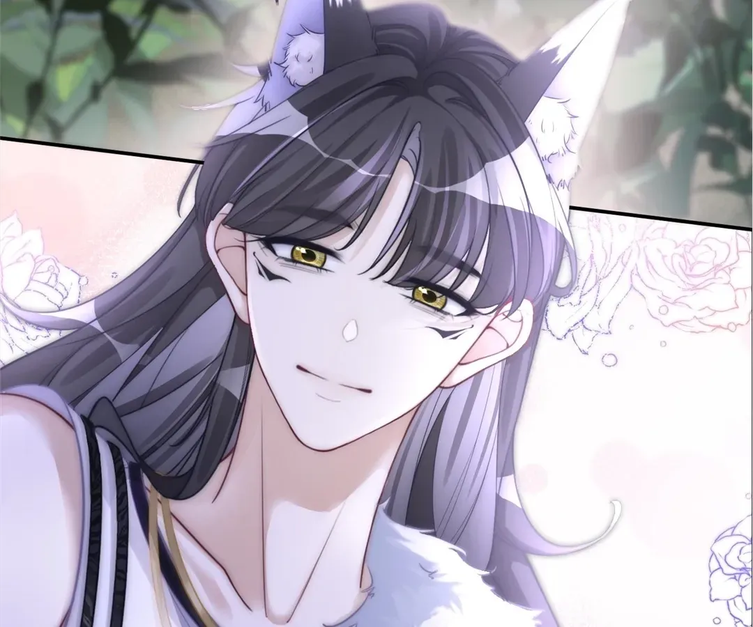 Read Calm Down, Revenge Queen chapter 159 image 15 on Lezhin