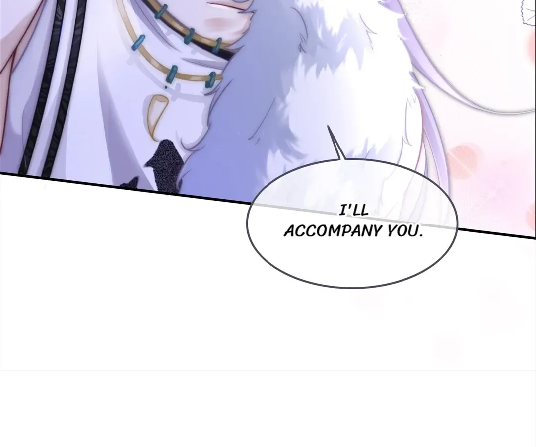 Read Calm Down, Revenge Queen chapter 159 image 16 on Lezhin