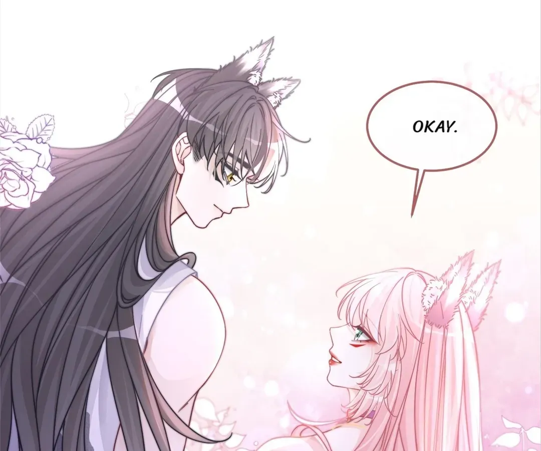 Read Calm Down, Revenge Queen chapter 159 image 17 on Lezhin