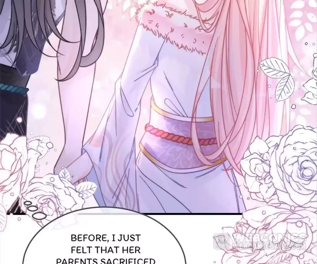 Read Calm Down, Revenge Queen chapter 159 image 18 on Lezhin