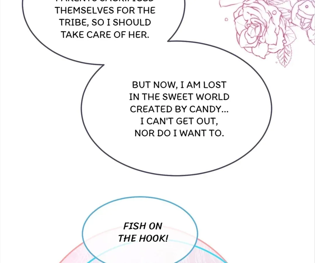 Read Calm Down, Revenge Queen chapter 159 image 19 on Lezhin