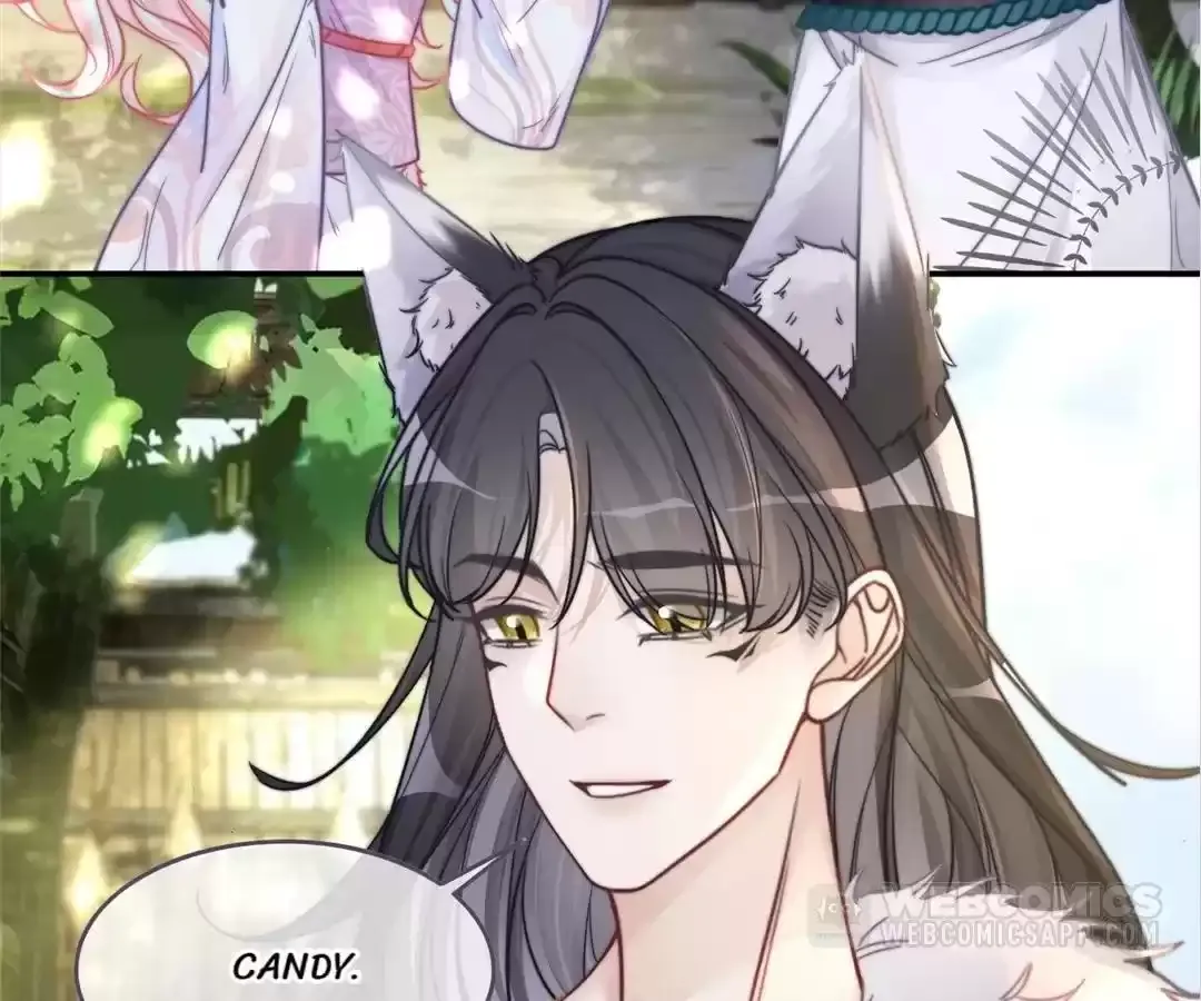 Read Calm Down, Revenge Queen chapter 159 image 2 on Lezhin