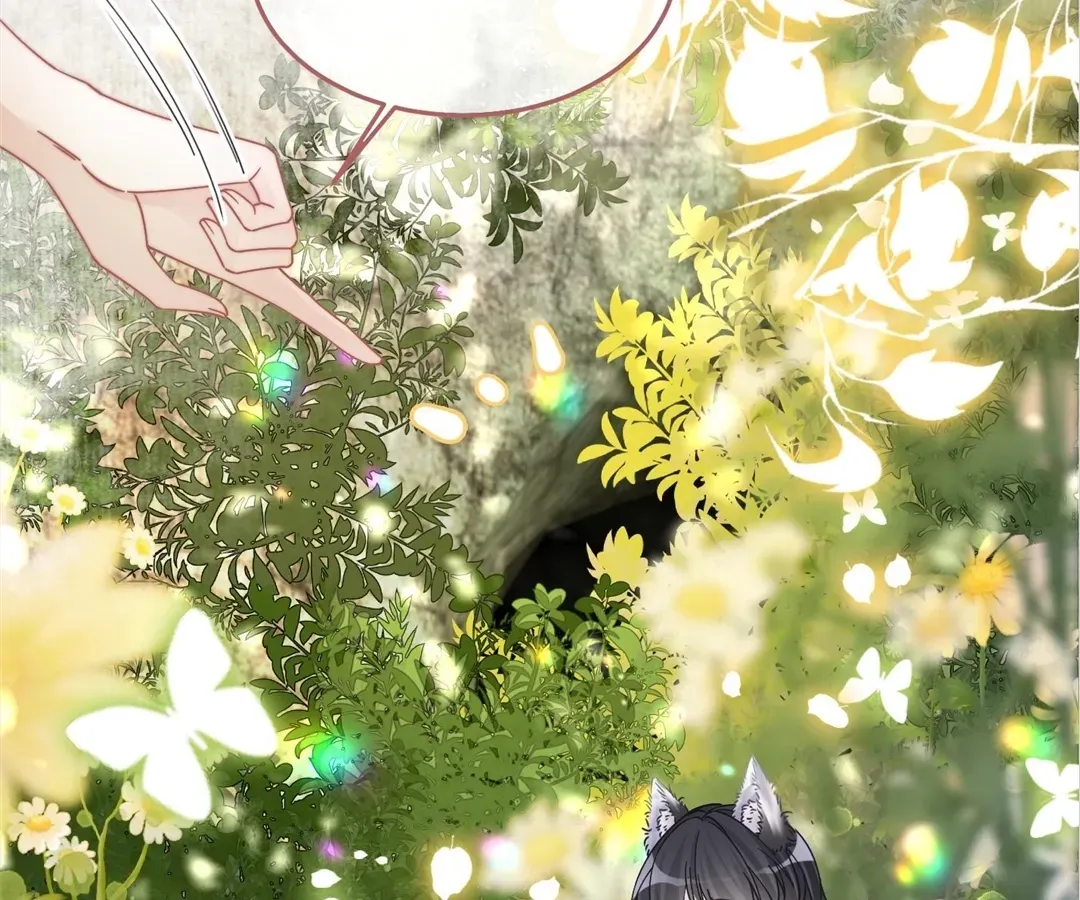 Read Calm Down, Revenge Queen chapter 159 image 22 on Lezhin