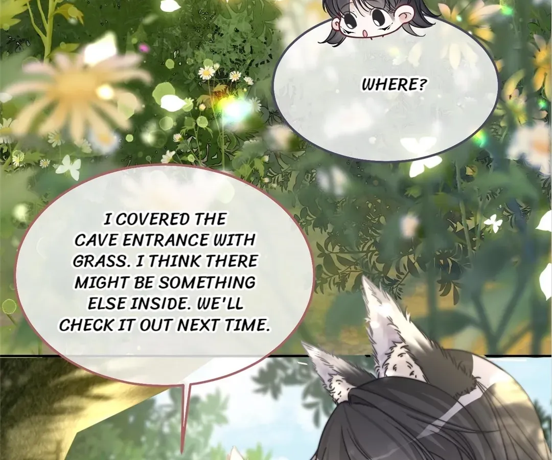 Read Calm Down, Revenge Queen chapter 159 image 23 on Lezhin
