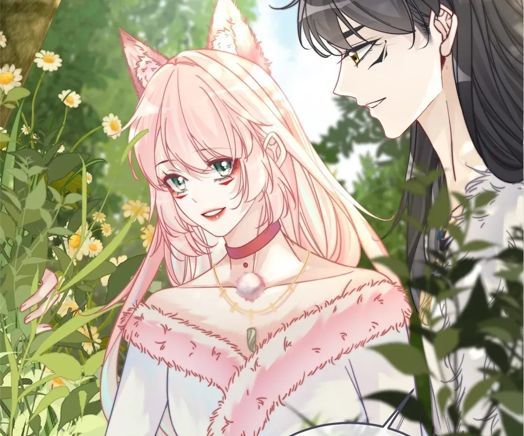 Read Calm Down, Revenge Queen chapter 159 image 24 on Lezhin