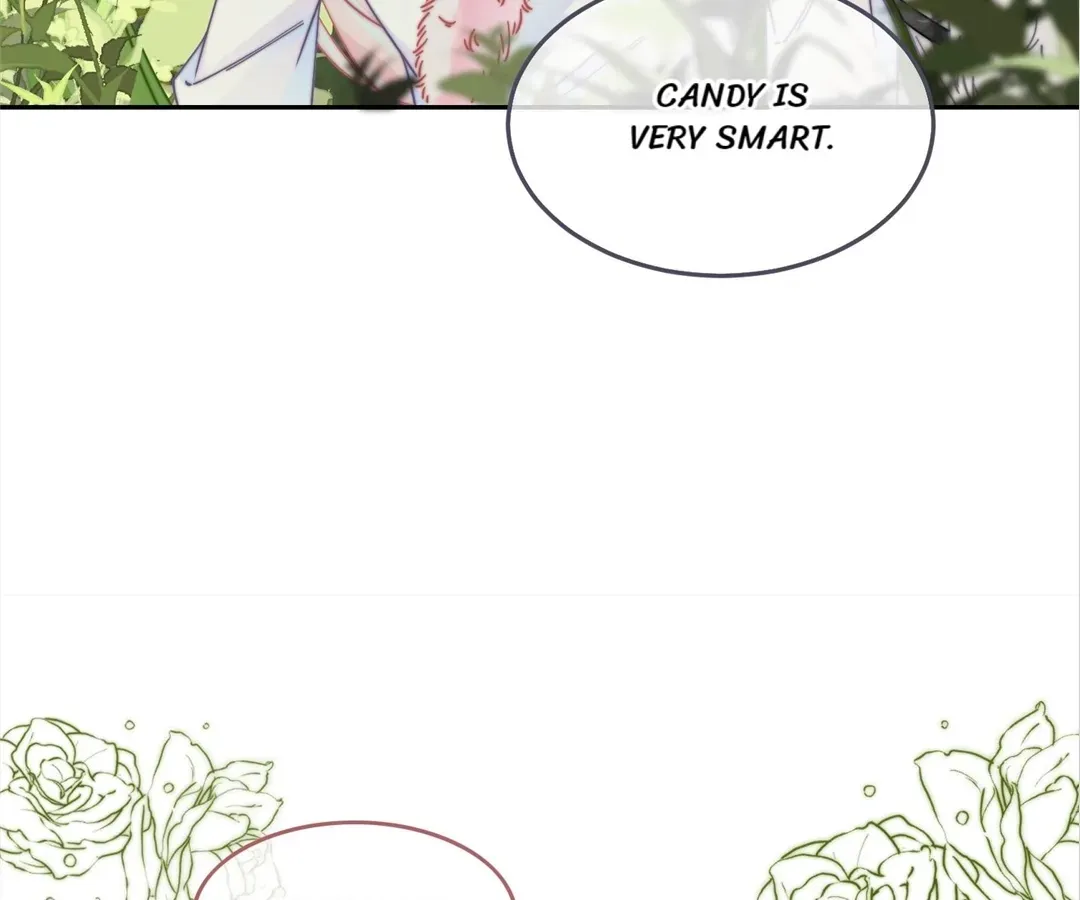 Read Calm Down, Revenge Queen chapter 159 image 25 on Lezhin