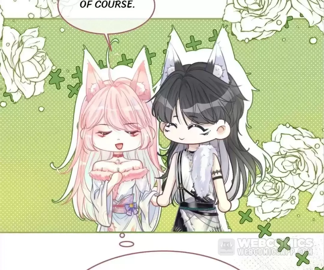 Read Calm Down, Revenge Queen chapter 159 image 26 on Lezhin