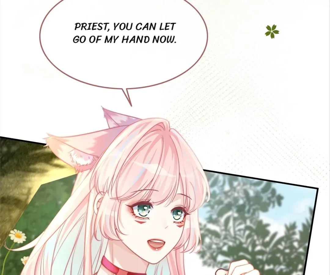 Read Calm Down, Revenge Queen chapter 159 image 28 on Lezhin