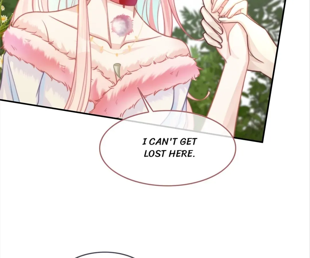 Read Calm Down, Revenge Queen chapter 159 image 29 on Lezhin