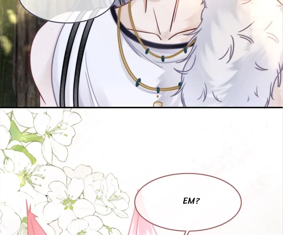 Read Calm Down, Revenge Queen chapter 159 image 3 on Lezhin