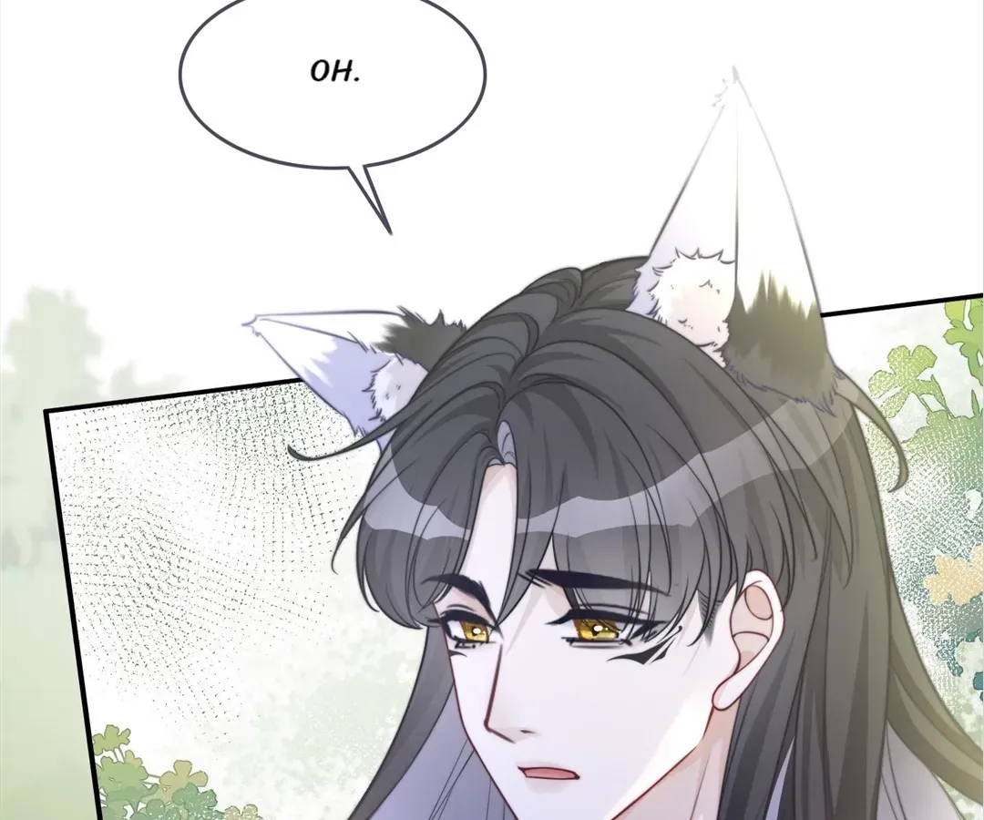 Read Calm Down, Revenge Queen chapter 159 image 30 on Lezhin