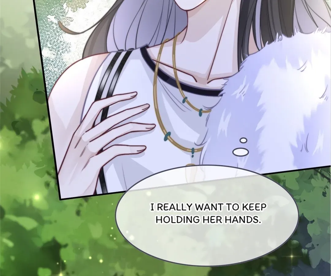 Read Calm Down, Revenge Queen chapter 159 image 31 on Lezhin