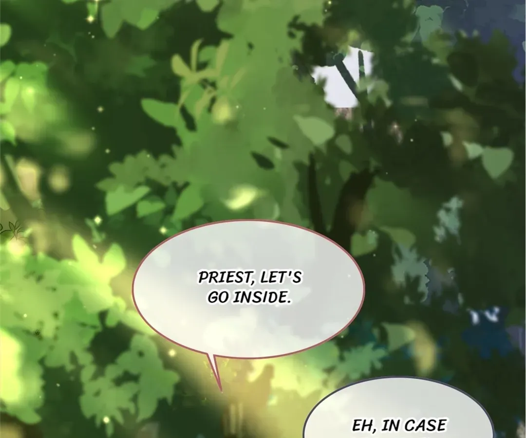 Read Calm Down, Revenge Queen chapter 159 image 32 on Lezhin
