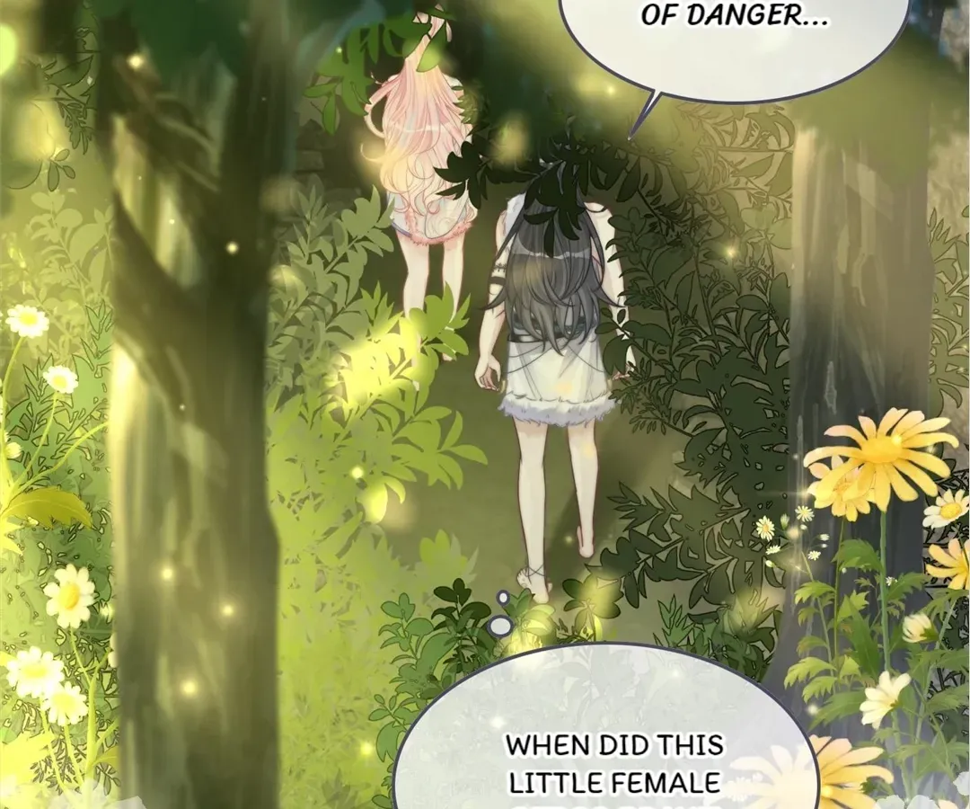 Read Calm Down, Revenge Queen chapter 159 image 33 on Lezhin