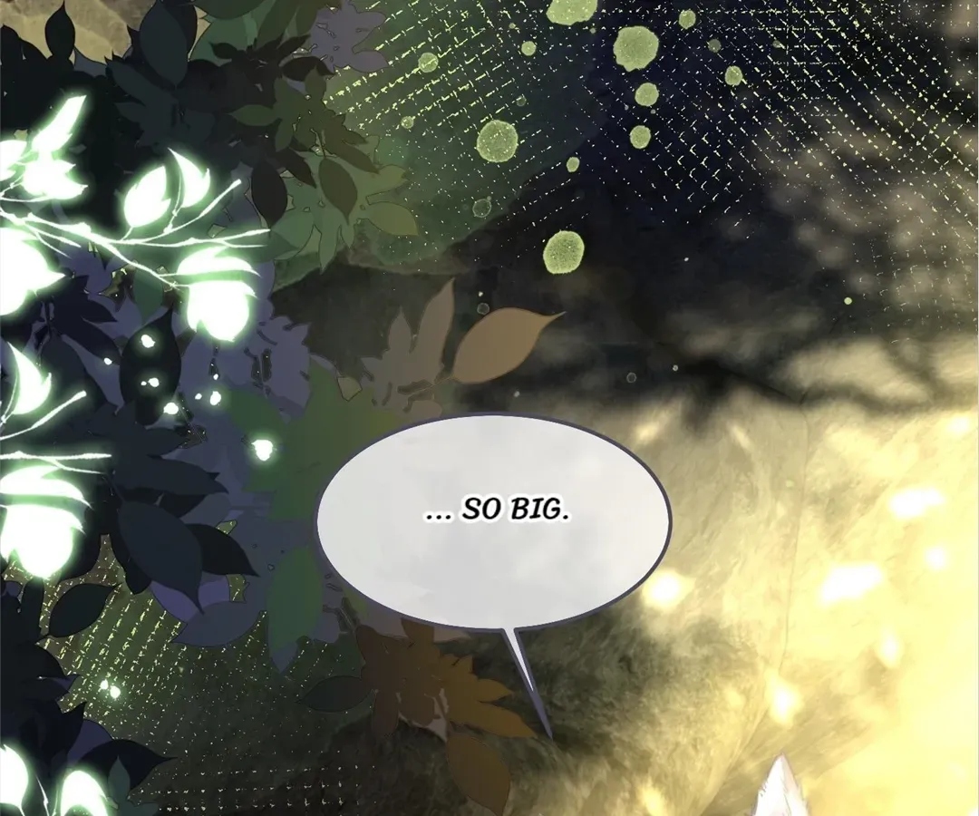 Read Calm Down, Revenge Queen chapter 159 image 35 on Lezhin
