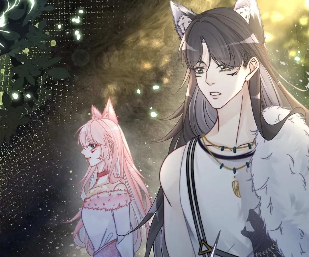 Read Calm Down, Revenge Queen chapter 159 image 36 on Lezhin
