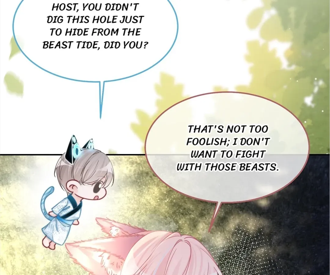 Read Calm Down, Revenge Queen chapter 159 image 38 on Lezhin