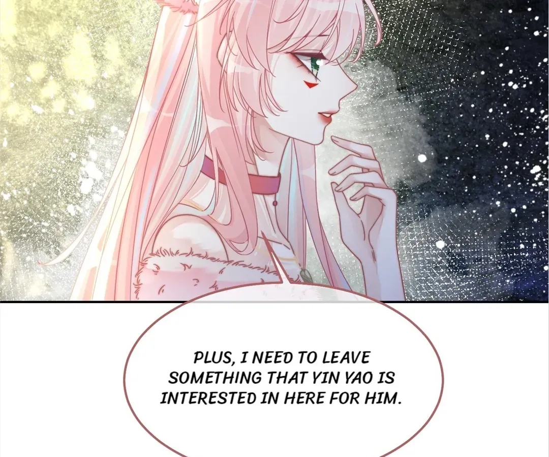 Read Calm Down, Revenge Queen chapter 159 image 39 on Lezhin
