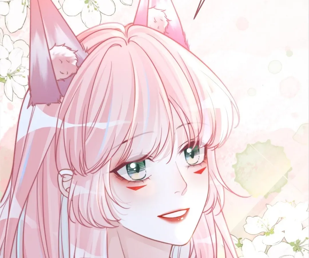 Read Calm Down, Revenge Queen chapter 159 image 4 on Lezhin