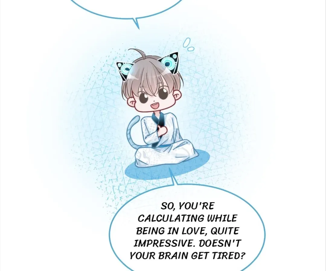 Read Calm Down, Revenge Queen chapter 159 image 41 on Lezhin