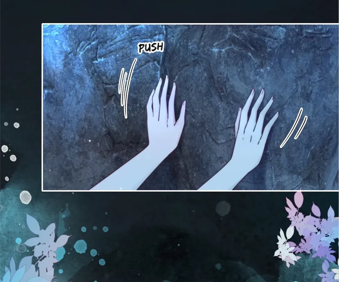 Read Calm Down, Revenge Queen chapter 159 image 45 on Lezhin