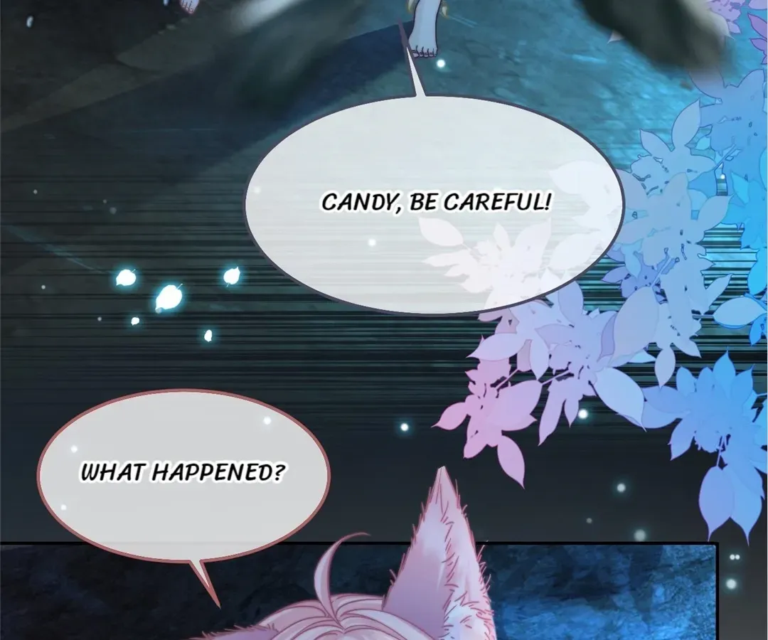 Read Calm Down, Revenge Queen chapter 159 image 48 on Lezhin