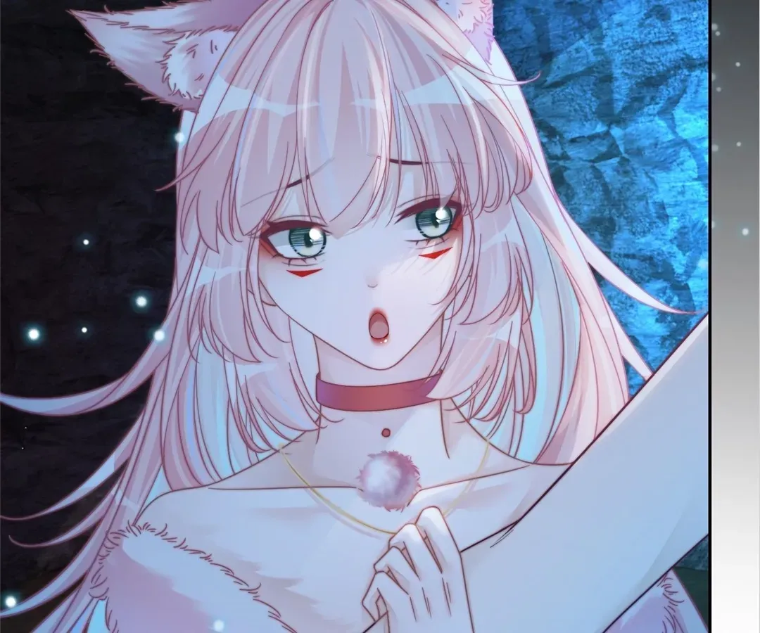 Read Calm Down, Revenge Queen chapter 159 image 49 on Lezhin