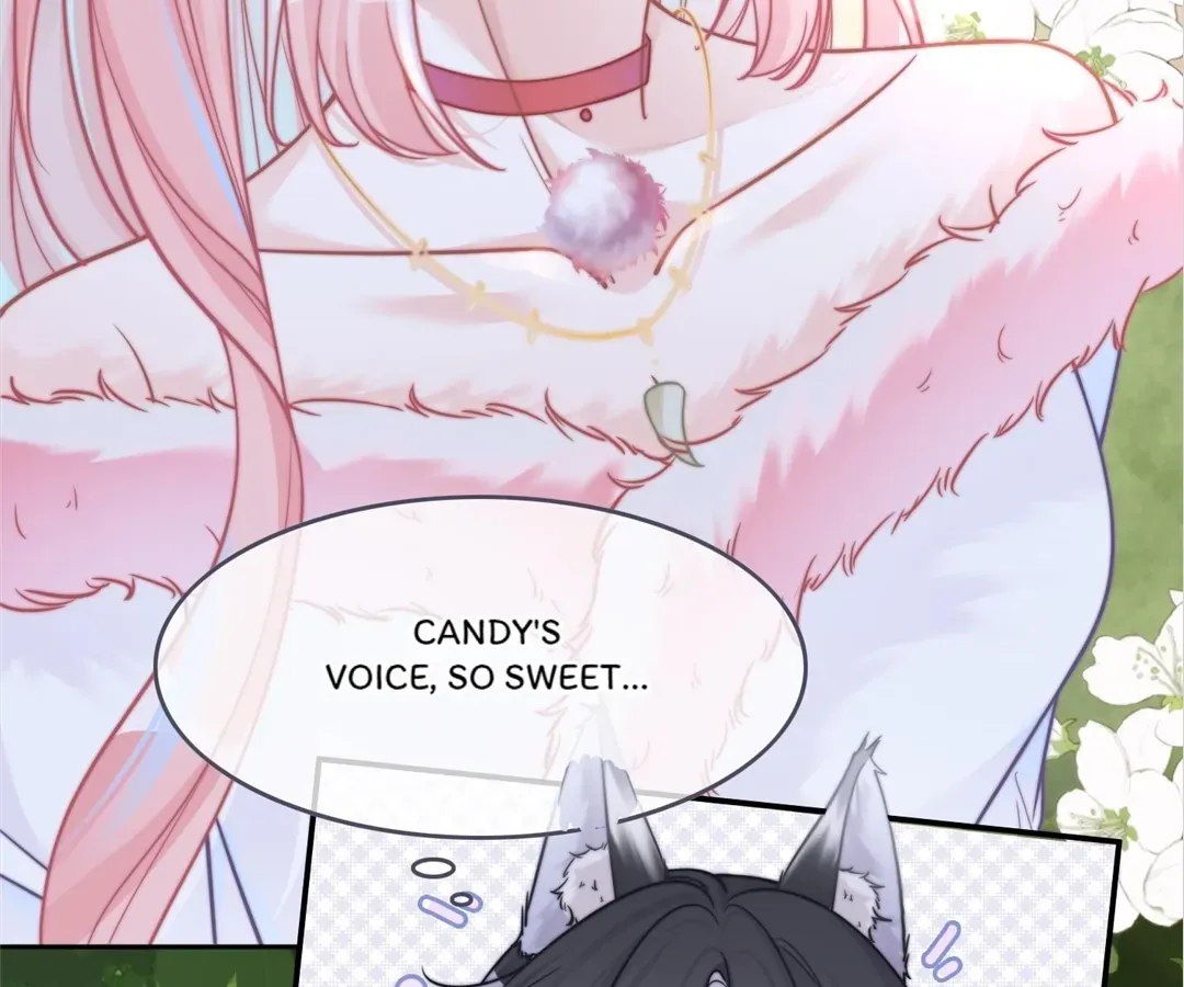 Read Calm Down, Revenge Queen chapter 159 image 5 on Lezhin