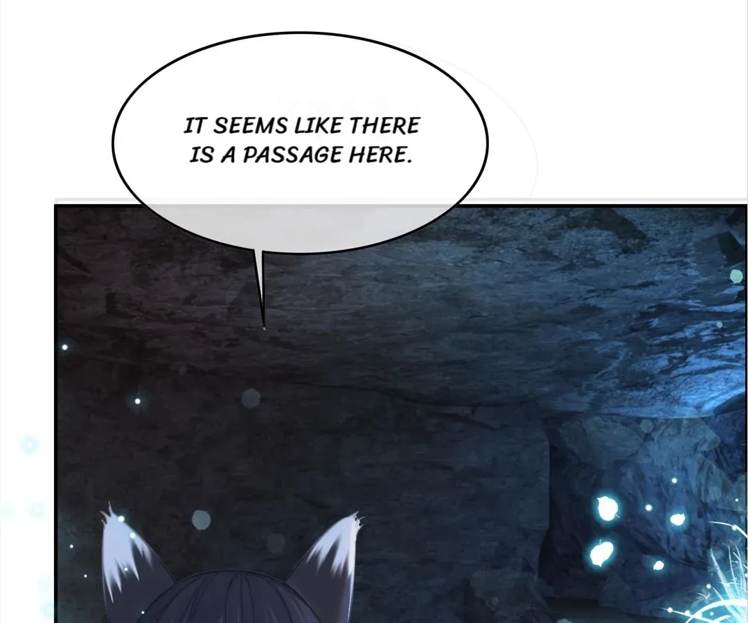 Read Calm Down, Revenge Queen chapter 159 image 51 on Lezhin
