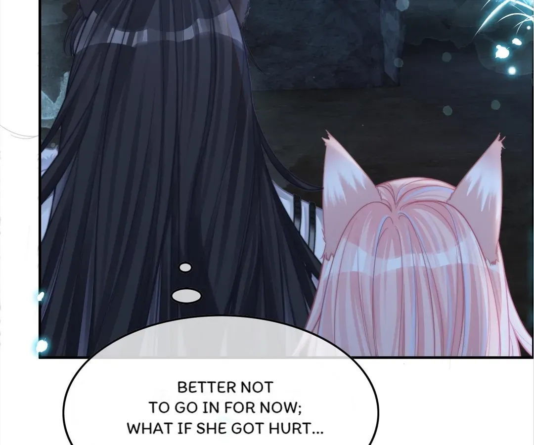 Read Calm Down, Revenge Queen chapter 159 image 52 on Lezhin