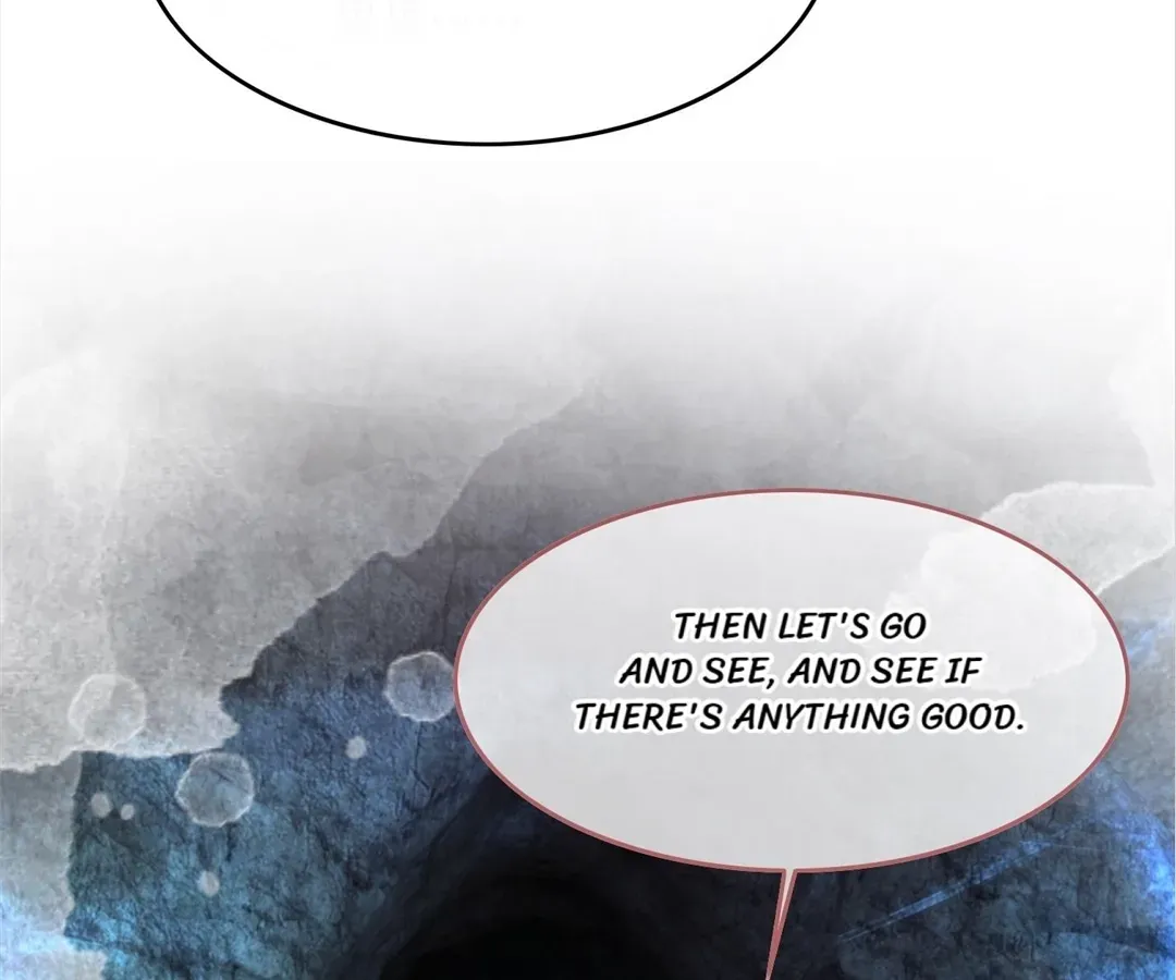 Read Calm Down, Revenge Queen chapter 159 image 53 on Lezhin