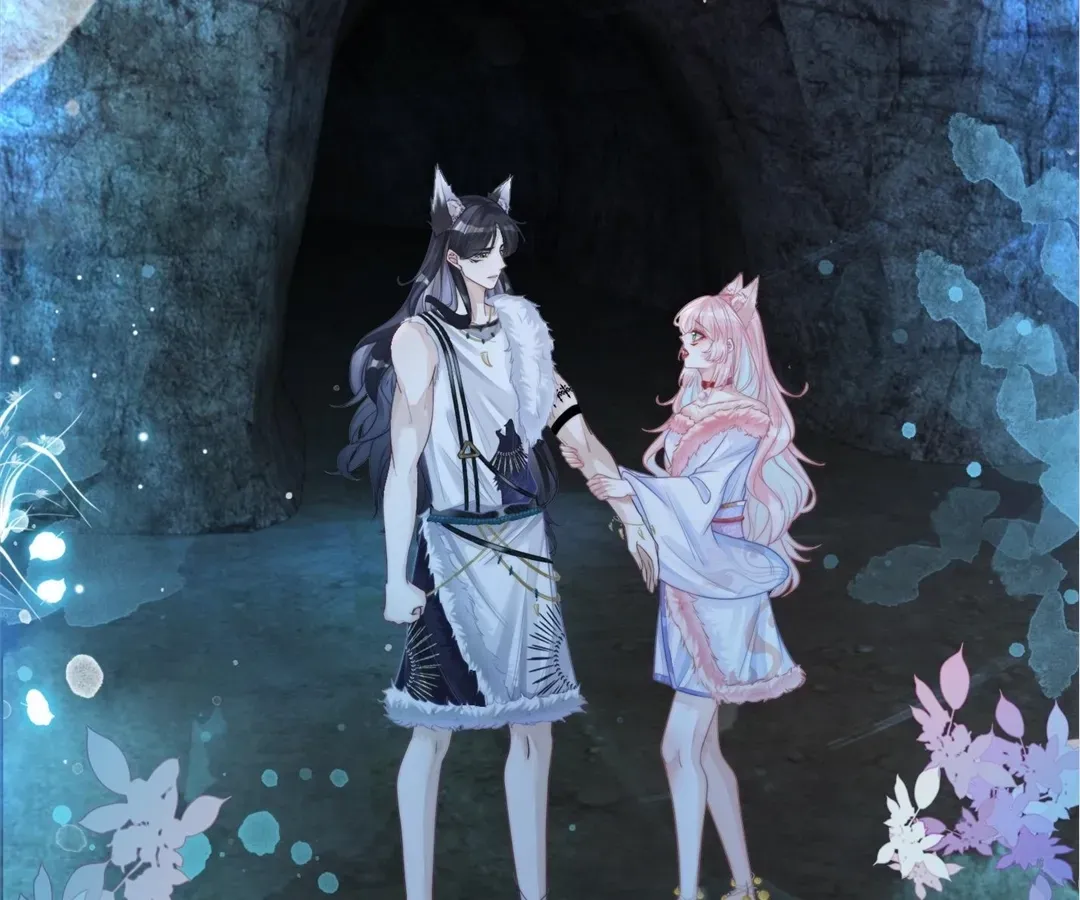 Read Calm Down, Revenge Queen chapter 159 image 54 on Lezhin