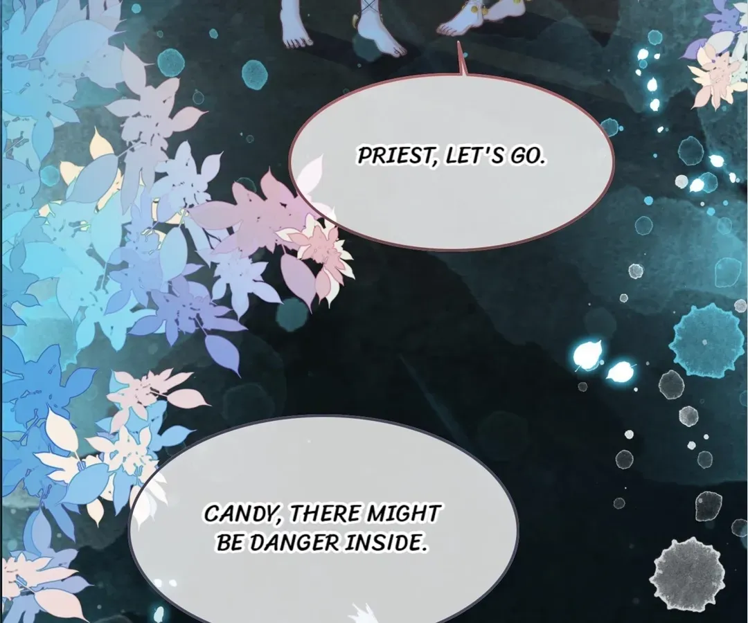 Read Calm Down, Revenge Queen chapter 159 image 55 on Lezhin