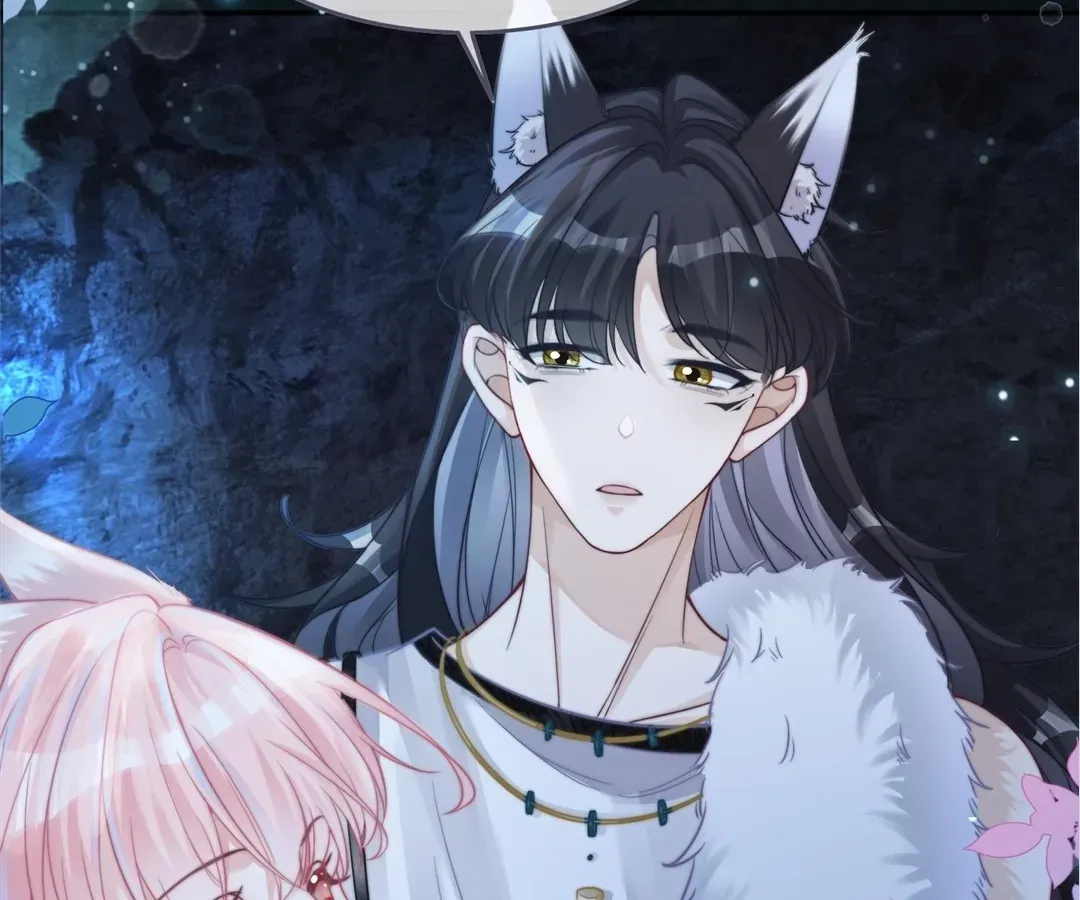 Read Calm Down, Revenge Queen chapter 159 image 56 on Lezhin