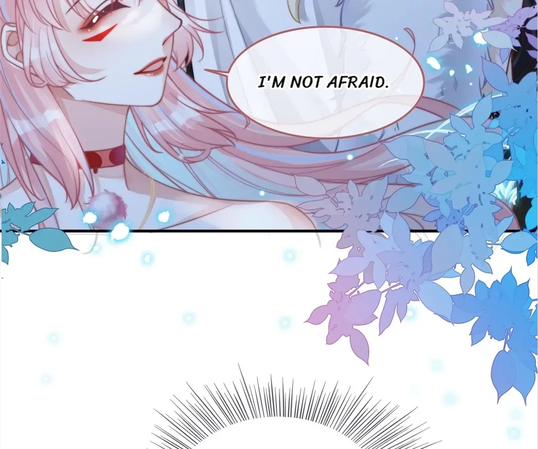 Read Calm Down, Revenge Queen chapter 159 image 57 on Lezhin