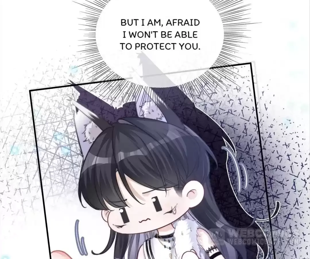 Read Calm Down, Revenge Queen chapter 159 image 58 on Lezhin