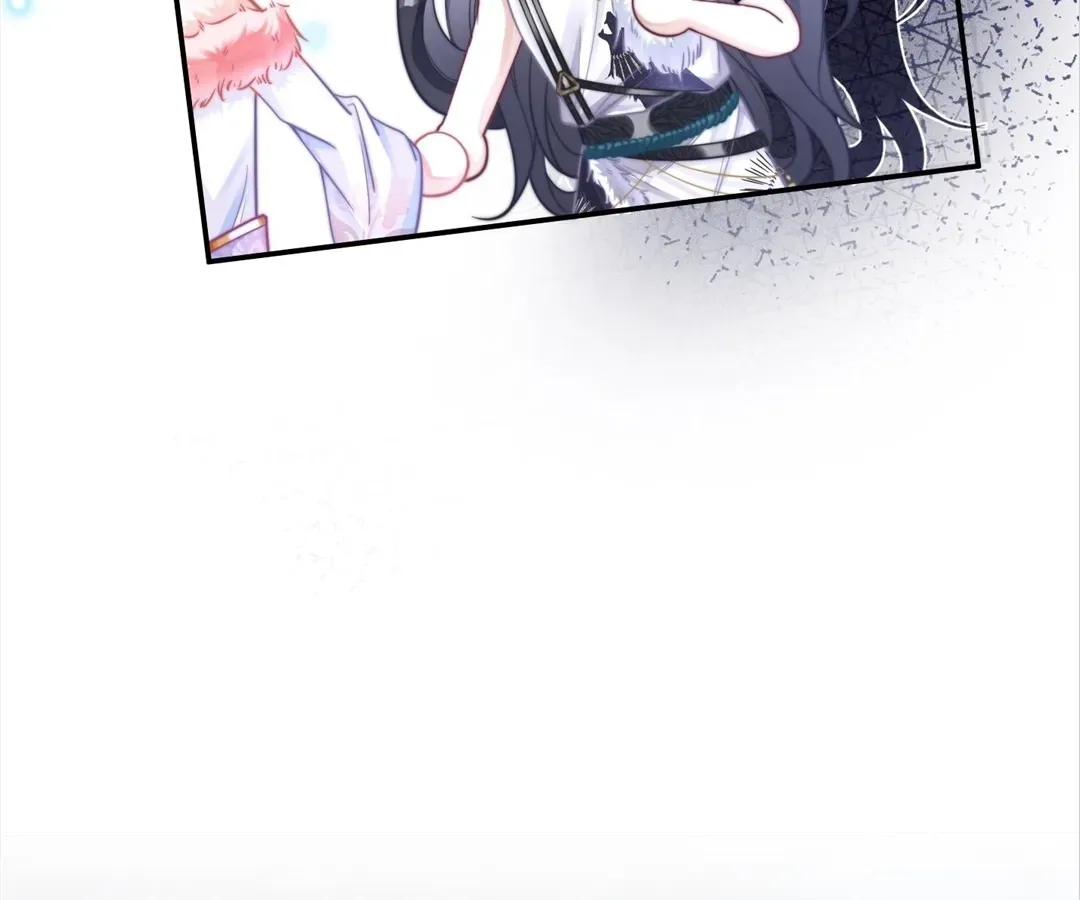 Read Calm Down, Revenge Queen chapter 159 image 59 on Lezhin