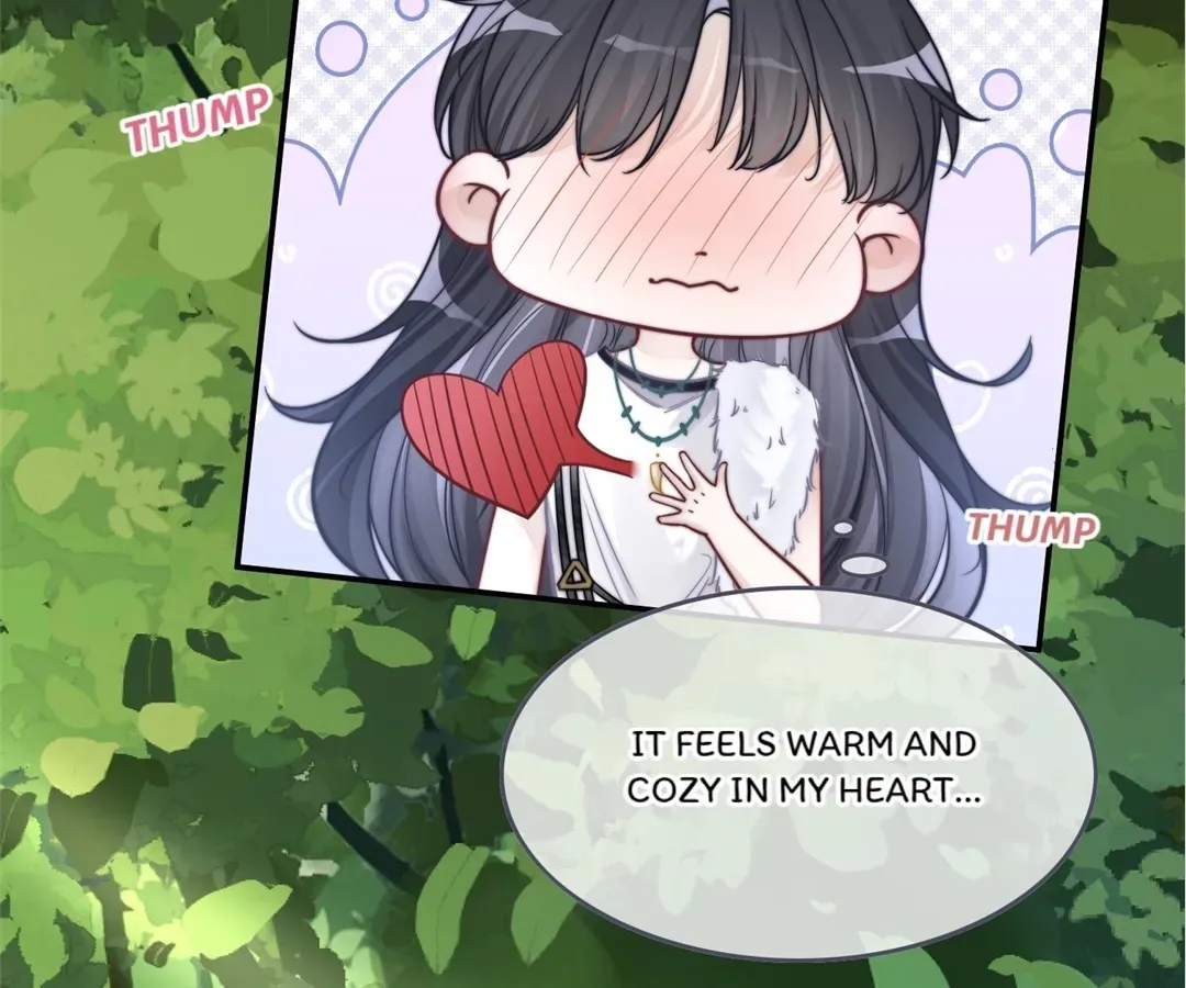 Read Calm Down, Revenge Queen chapter 159 image 6 on Lezhin