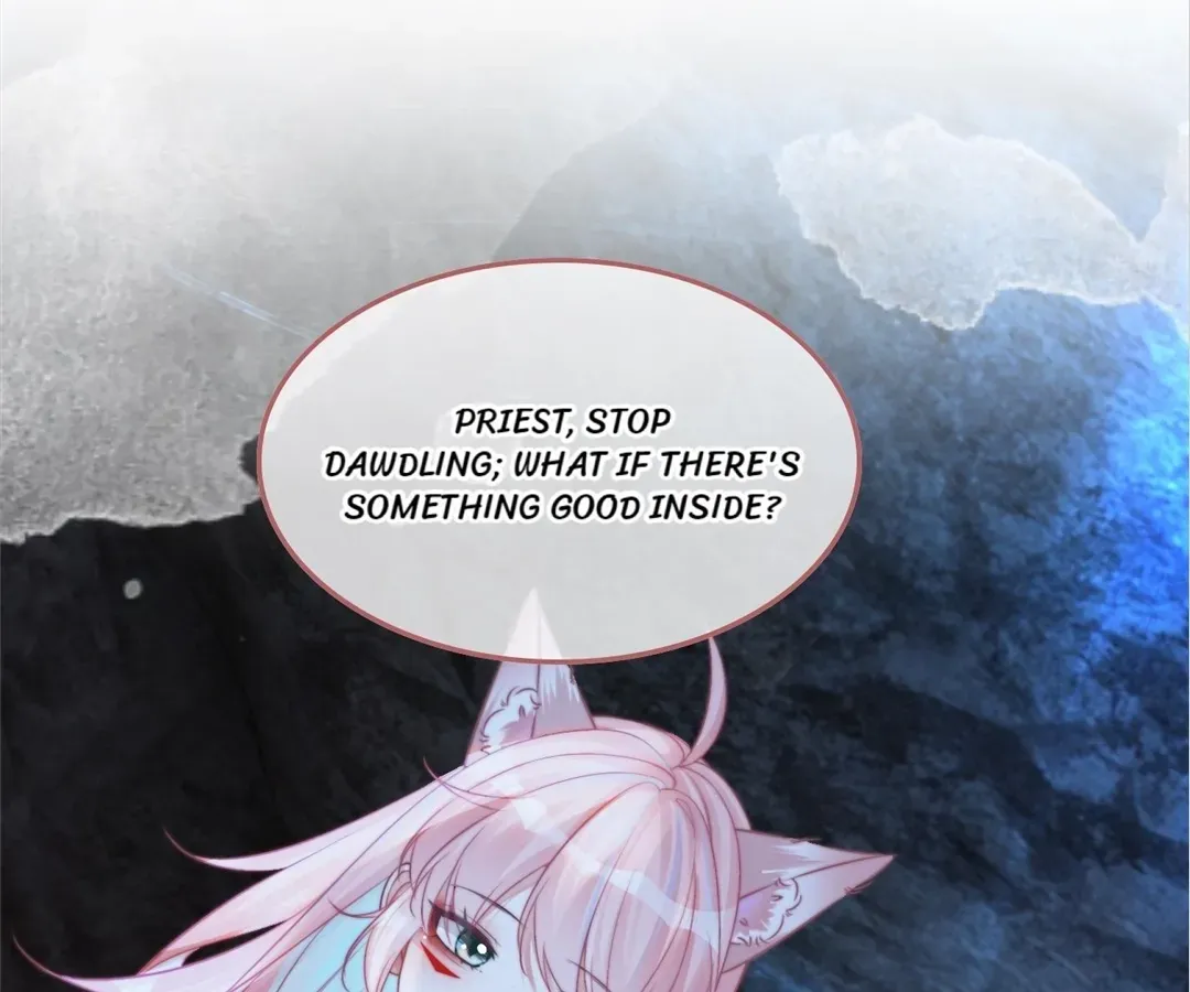 Read Calm Down, Revenge Queen chapter 159 image 60 on Lezhin