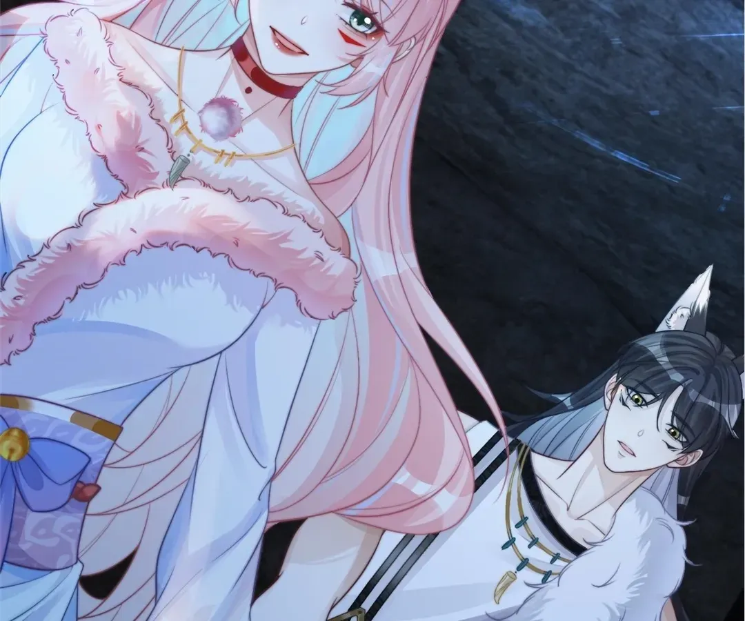 Read Calm Down, Revenge Queen chapter 159 image 61 on Lezhin
