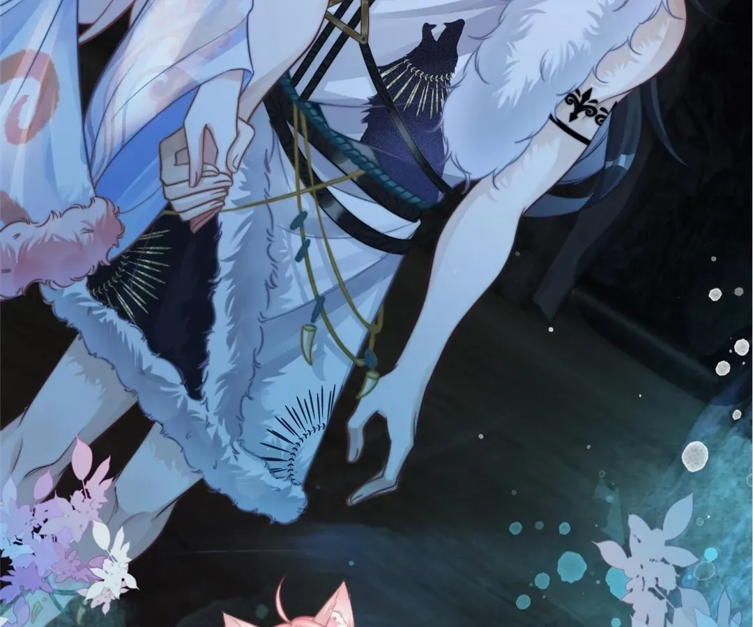 Read Calm Down, Revenge Queen chapter 159 image 62 on Lezhin