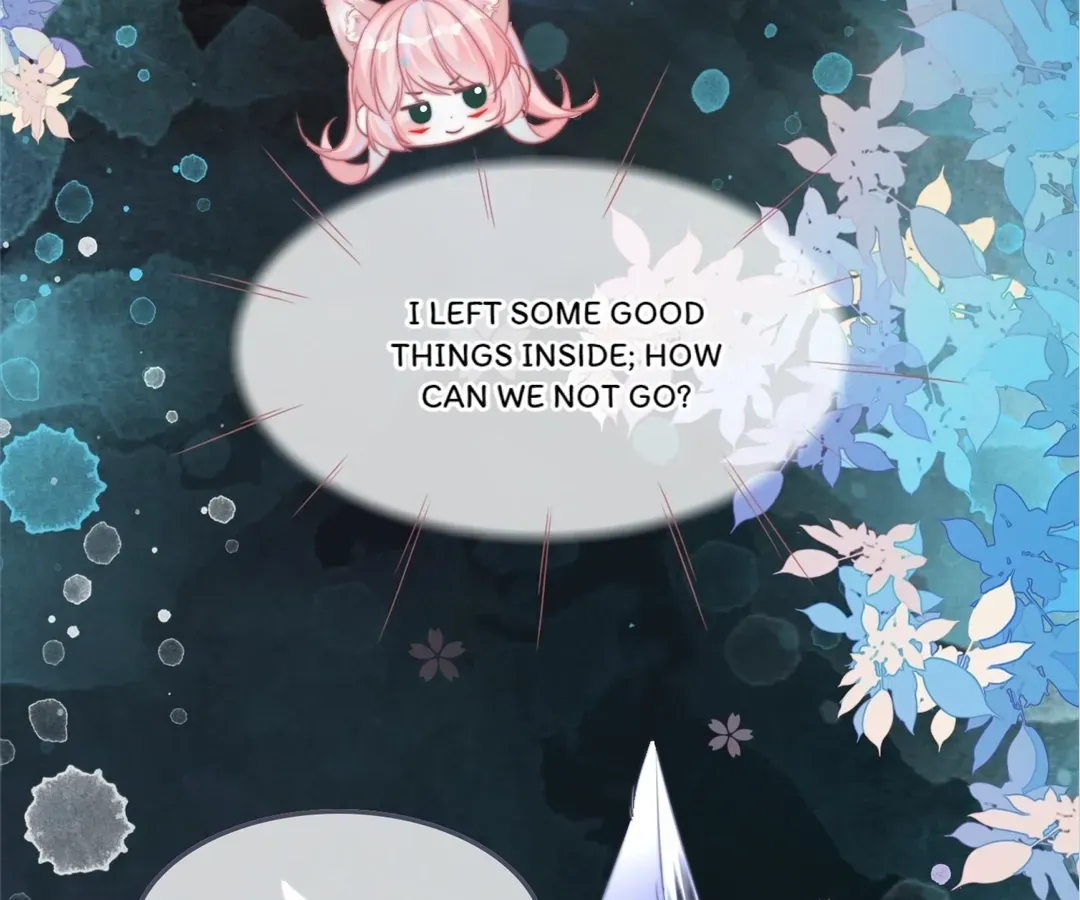 Read Calm Down, Revenge Queen chapter 159 image 63 on Lezhin