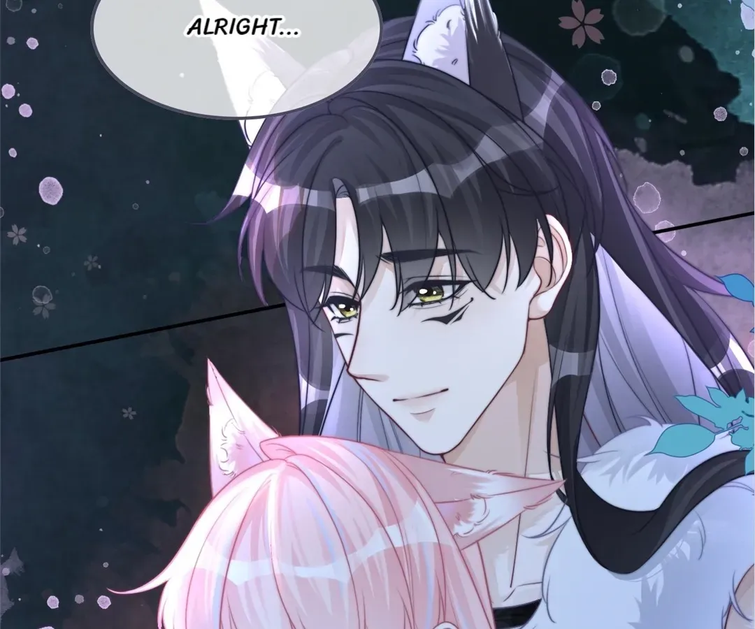 Read Calm Down, Revenge Queen chapter 159 image 64 on Lezhin