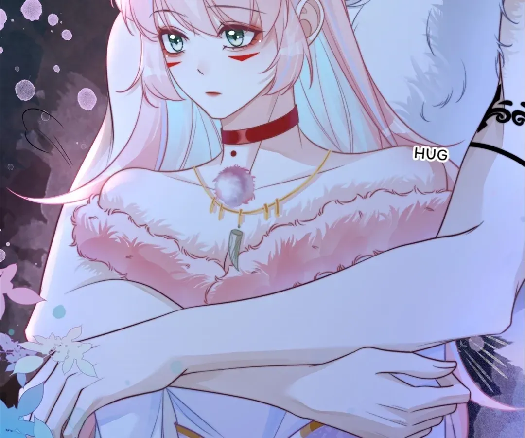 Read Calm Down, Revenge Queen chapter 159 image 65 on Lezhin