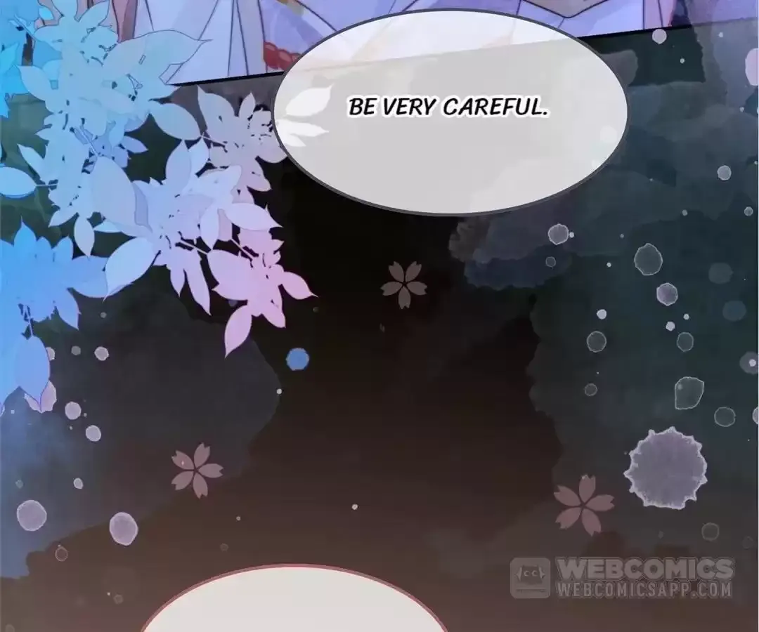 Read Calm Down, Revenge Queen chapter 159 image 66 on Lezhin