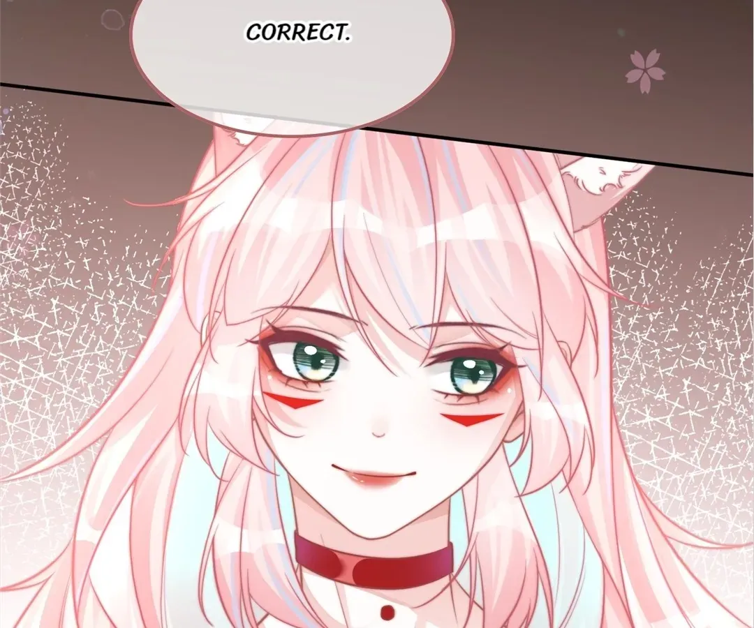 Read Calm Down, Revenge Queen chapter 159 image 67 on Lezhin
