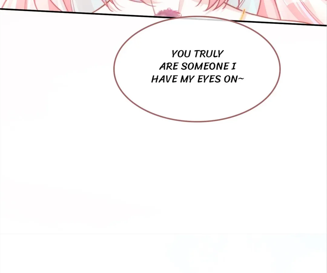 Read Calm Down, Revenge Queen chapter 159 image 68 on Lezhin