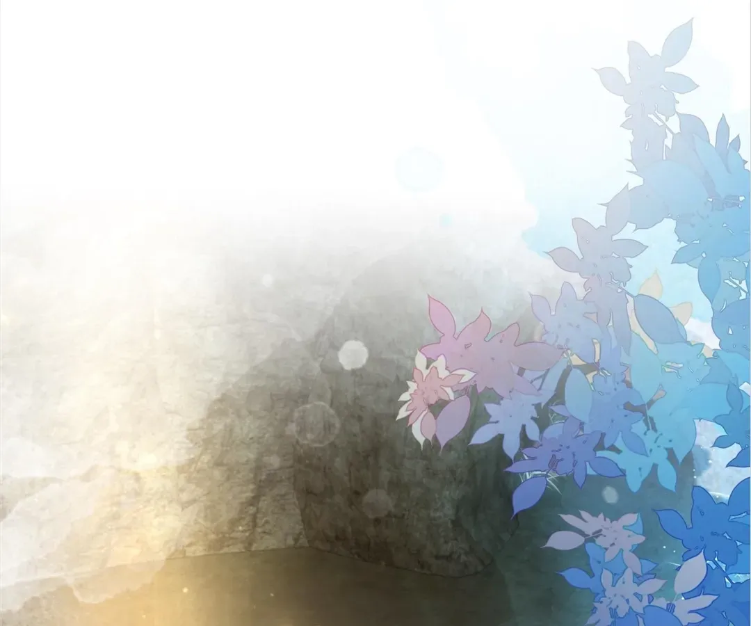 Read Calm Down, Revenge Queen chapter 159 image 69 on Lezhin