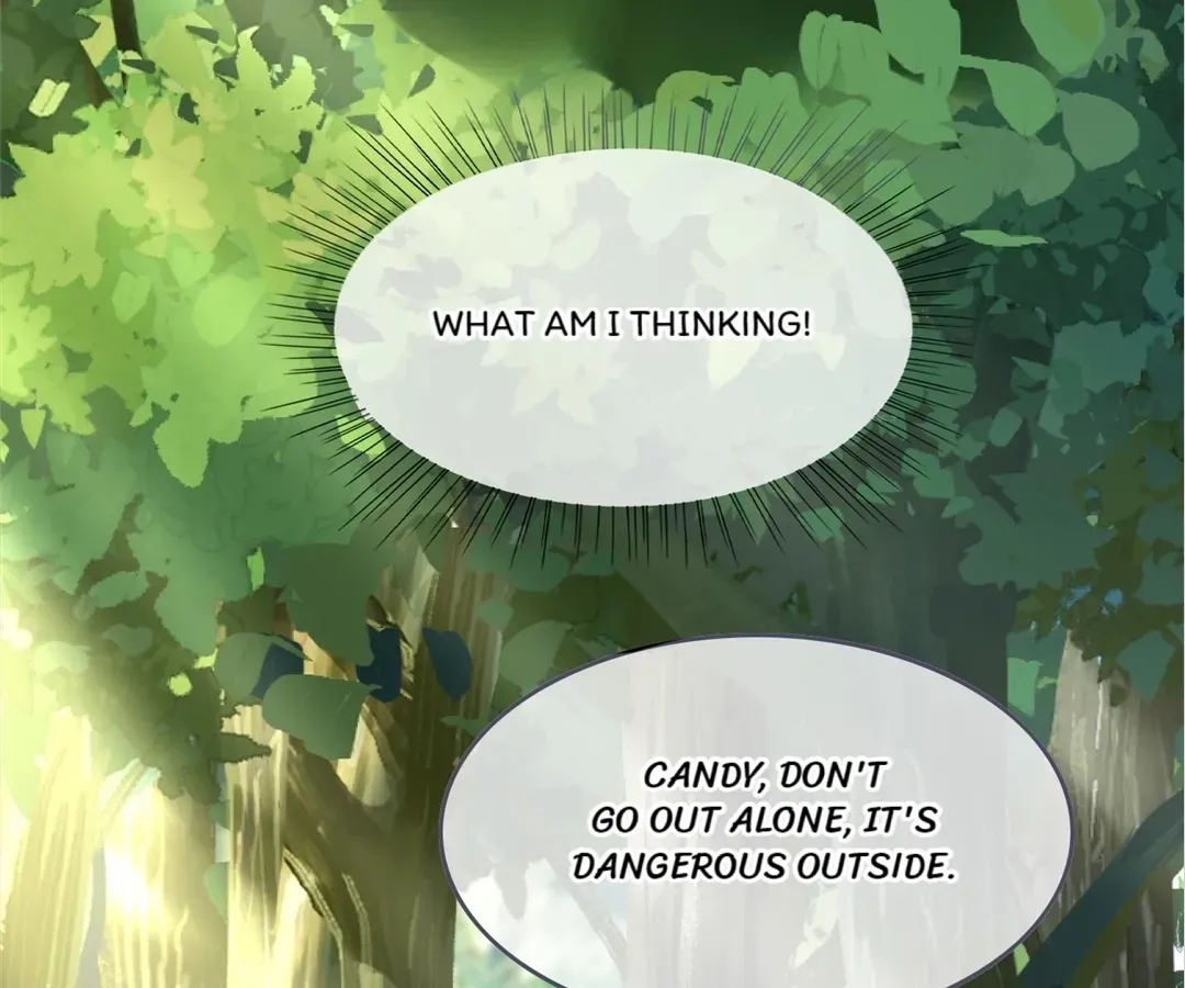 Read Calm Down, Revenge Queen chapter 159 image 7 on Lezhin