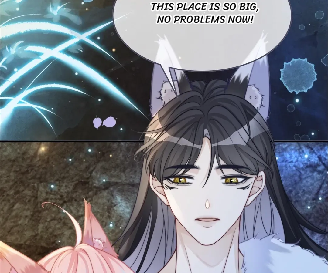 Read Calm Down, Revenge Queen chapter 159 image 71 on Lezhin